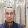 Марат, 41, г.Казань Марат, 41, г.Казань
