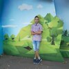 Виталий, 17, г.Бежецк Виталий, 17, г.Бежецк