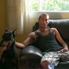 Andreas, 37, г.Freilassing Andreas, 37, г.Freilassing