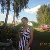 Анна Николаева, 36, г.Красноборск Анна Николаева, 36, г.Красноборск