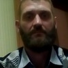 Антон, 35, г.Асино Антон, 35, г.Асино