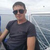 Сергей, 27, г.Чебоксары Сергей, 27, г.Чебоксары