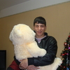 sharudin, 25, г.Ботлих sharudin, 25, г.Ботлих