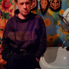 Константин, 45, г.Камень-на-Оби Константин, 45, г.Камень-на-Оби