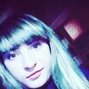 Александра, 20, г.Арзамас Александра, 20, г.Арзамас