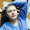 Евгений, 31, г.Нефтеюганск Евгений, 31, г.Нефтеюганск