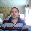 volodya, 46, г.Исянгулово volodya, 46, г.Исянгулово