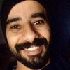 Hamzq, 29, г.Украинка Hamzq, 29, г.Украинка