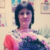 Елена, 42, г.Маслянино Елена, 42, г.Маслянино