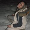 Olya, 18, г.Искитим Olya, 18, г.Искитим