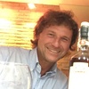 Ivan, 50, г.Conegliano Ivan, 50, г.Conegliano