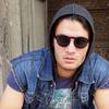 Shako, 24, г.Тбилиси Shako, 24, г.Тбилиси