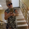 Ирина, 48, г.Томск Ирина, 48, г.Томск