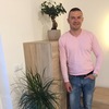 Gerard, 35, г.Вроцлав Gerard, 35, г.Вроцлав