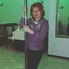 Natalya A, 55, г.Котельниково Natalya A, 55, г.Котельниково