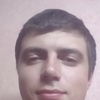 Андрей, 28, г.Выборг Андрей, 28, г.Выборг