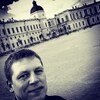 Алексей, 22, г.Гатчина Алексей, 22, г.Гатчина