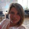 Оксана Сас, 39, г.Волочиск Оксана Сас, 39, г.Волочиск