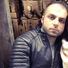 xaris, 28, г.Бремен xaris, 28, г.Бремен