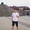 Юнус, 25, г.Днепр Юнус, 25, г.Днепр