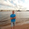 Герман, 24, г.Борисов Герман, 24, г.Борисов