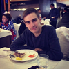 dimka, 29, г.Reichshof dimka, 29, г.Reichshof