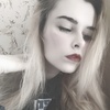 Мия, 19, г.Бобруйск Мия, 19, г.Бобруйск