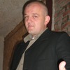 BobanM, 42, г.Баня-Лука BobanM, 42, г.Баня-Лука