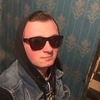 Alex, 23, г.Dublin Alex, 23, г.Dublin