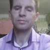 Сергей, 46, г.Волхов Сергей, 46, г.Волхов