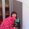 Татьяна, 44, г.Троицк Татьяна, 44, г.Троицк