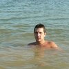 Роман, 24, г.Снежное Роман, 24, г.Снежное