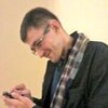 Marvin, 36, г.Несебр Marvin, 36, г.Несебр