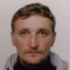 Евгений, 36, г.Самара Евгений, 36, г.Самара