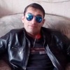 Роман, 25, г.Петрозаводск Роман, 25, г.Петрозаводск
