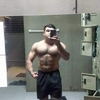 Nick Blade Khan, 21, г.Бирмингем Nick Blade Khan, 21, г.Бирмингем