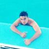 Sherzod, 22, г.Ташкент Sherzod, 22, г.Ташкент
