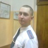 алекс, 25, г.Александров алекс, 25, г.Александров