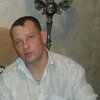 And, 39, г.Мыски And, 39, г.Мыски