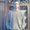 Василь, 37, г.Вроцлав Василь, 37, г.Вроцлав