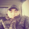 Сабит, 23, г.Ташкент Сабит, 23, г.Ташкент