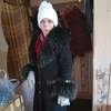 Наталия, 22, г.Экибастуз Наталия, 22, г.Экибастуз