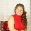 Галина Титова, 62, г.Починок Галина Титова, 62, г.Починок