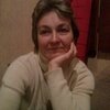 наталья, 45, г.Старобельск наталья, 45, г.Старобельск