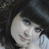 Катя, 27, г.Винница Катя, 27, г.Винница