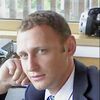 Александр Демин, 30, г.Урюпинск Александр Демин, 30, г.Урюпинск