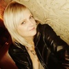 елена, 48, г.Бахчисарай елена, 48, г.Бахчисарай