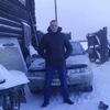Tihon, 30, г.Алапаевск Tihon, 30, г.Алапаевск