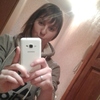 алена, 17, г.Петропавловск алена, 17, г.Петропавловск