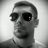 Влад, 45, г.Полтава Влад, 45, г.Полтава